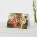 Suche nach vintage religion karten Religiös
