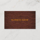Suche nach fabelhaft visitenkarten Business