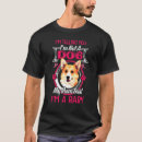 Suche nach pembroke Corgis