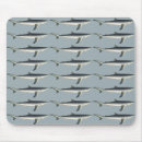 Suche nach weißer hai mousepads Haie