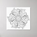 Suche nach round leinwandbilder Zen dreieck