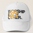 Suche nach agnostische kappen Religion