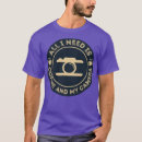 Suche nach fotografen tshirts Abschluss