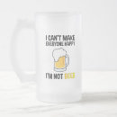 Suche nach für biertrinker tassen Trinken