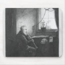 Suche nach herzog mousepads 1809