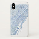 Suche nach barcelona iphone hüllen Blau