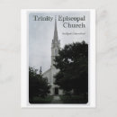 Suche nach trinity postkarten Vintag