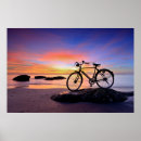 Suche nach thailand strand poster Sand