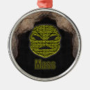Suche nach höhlen ornamente Für alle