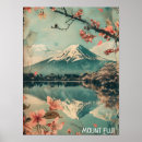 Suche nach hokkaido poster Landschaft