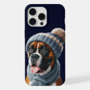 Suche nach nase iphone hüllen Blau