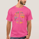 Suche nach hippie tshirts Einheit