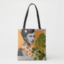 Suche nach zeitung tote bags Retro