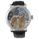 Suche nach kaninchen uhren Haustier