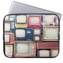 Suche nach werbung laptop schutzhüllen Retro