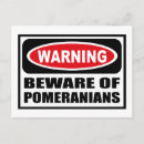 Suche nach vorsichts postkarten Warnschild