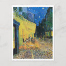 Suche nach gogh postkarten Nacht