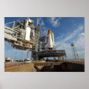 Suche nach shuttle poster Launchpad