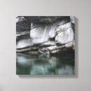 Suche nach klippen leinwandbilder Landschaft
