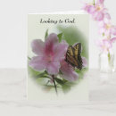 Suche nach deprimiert karten Förderung