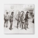 Suche nach frederick magnete Barnard