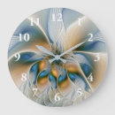 Suche nach hoch wanduhren Für alle