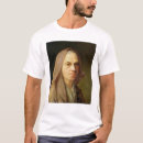 Suche nach balthasar tshirts Porträt