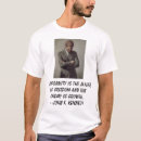 Suche nach gefängnisaufseher tshirts John