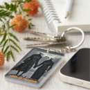 Suche nach ewig schlüsselanhänger Für sie/ihn