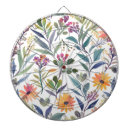 Suche nach farbig dartscheiben Weiß