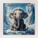 Suche nach des ozeans puzzle Jedes kind