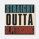 Suche nach petersburg magnete Heilige