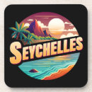 Suche nach seychellen untersetzer Afrika