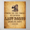 Suche nach bachelor party poster Männlich
