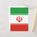Suche nach iran flagge postkarten Teheran