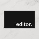 Suche nach zeitschrift visitenkarten Autor