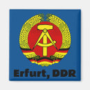 Suche nach ostalgie Ostdeutschland