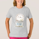 Suche nach gänseblümchen tshirts Mädchen