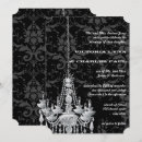 Suche nach viktorianische dame einladungen Gäste