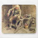 Suche nach bediensteter mousepads 19