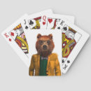 Suche nach bestes gekleidet Grizzlybär