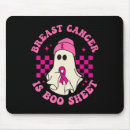 Suche nach trank mousepads Verwandlungstassen