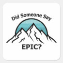 Suche nach epic aufkleber Für alle