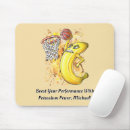 Suche nach slam dunk mousepads Splint