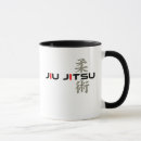 Suche nach jiu jitsu tassen Brasilianisch