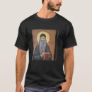 Suche nach rosen tshirts Für ihn
