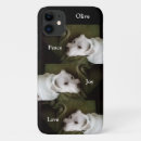 Suche nach freude iphone hüllen Urlaub