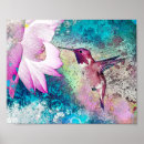 Suche nach vintage animal poster Botanical