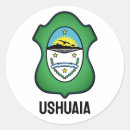 Suche nach fuego aufkleber Uhuaia