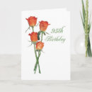 Suche nach gestempelter karten Rose